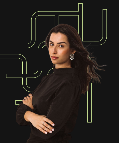 Design sem nome (21)