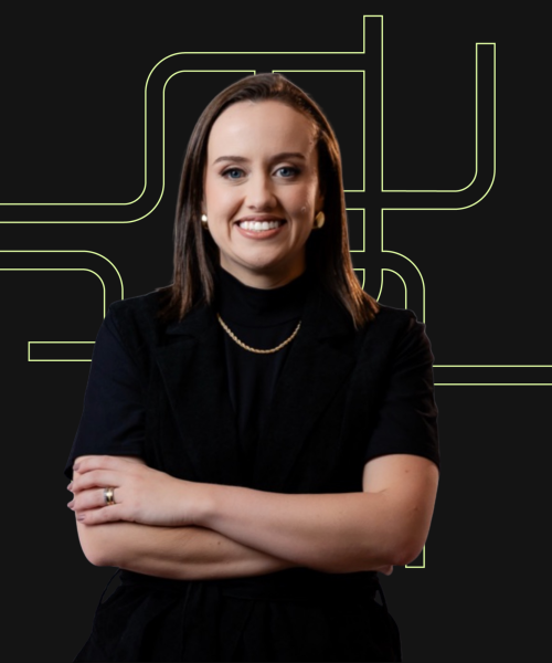 Design sem nome (23)