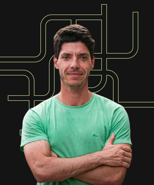 Design sem nome (23)