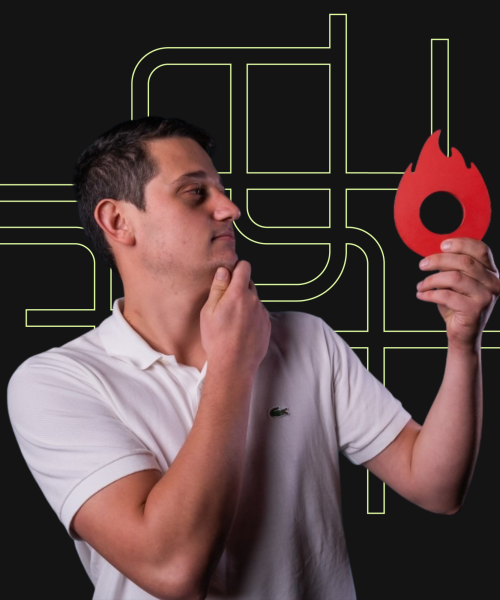 Design sem nome (24)