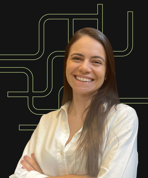 Design sem nome (26)