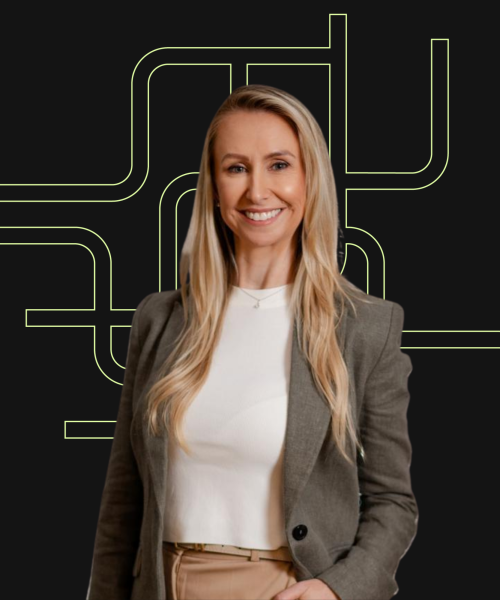 Design sem nome (27)