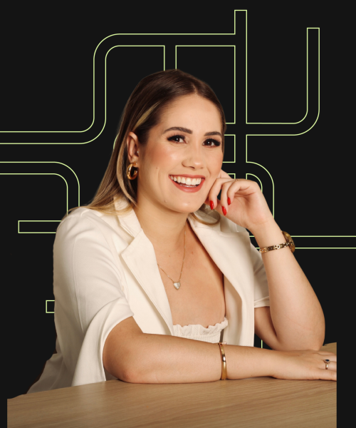 Design sem nome (27)