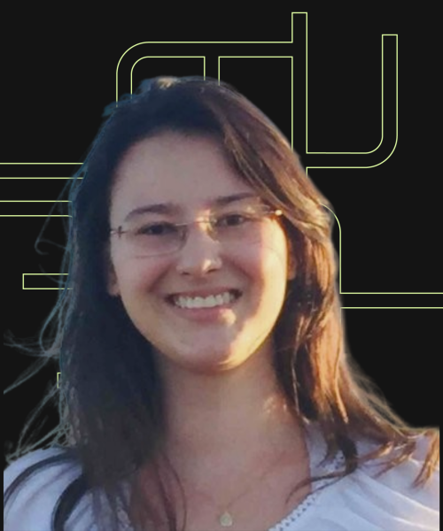 Design sem nome (29)